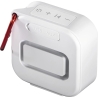 Hama 00188225 Pocket 3.0 White
