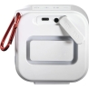 Hama 00188225 Pocket 3.0 White