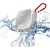 Hama 00188225 Pocket 3.0 White