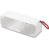 Hama 00188227 PowerBrick 2.0 White