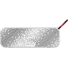 Hama 00188227 PowerBrick 2.0 White