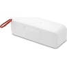 Hama 00188227 PowerBrick 2.0 White