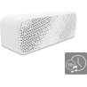 Hama 00188227 PowerBrick 2.0 White