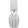Logitech ZONE Vibe 100 Bluetooth Headset  - OFF WHITE