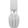 Logitech ZONE Vibe 100 Bluetooth Headset  - OFF WHITE