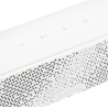 Hama 00188227 PowerBrick 2.0 White