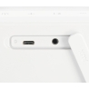 Hama 00188227 PowerBrick 2.0 White