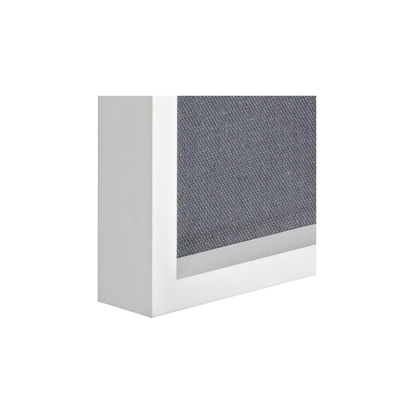 Hama 00178335 Cavo 29.5x36.5 Portrait Frame Gallery