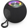 Hama 00188237 Ball Shape 3,0 Black