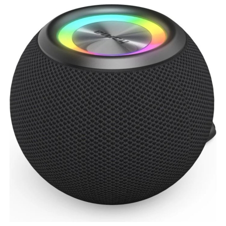 Hama 00188237 Ball Shape 3,0 Black