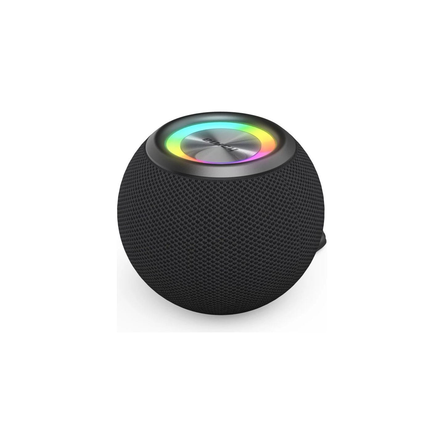 Hama 00188237 Ball Shape 3,0 Black