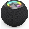 Hama 00188237 Ball Shape 3,0 Black