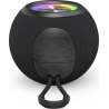 Hama 00188237 Ball Shape 3,0 Black