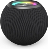 Hama 00188237 Ball Shape 3,0 Black