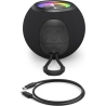 Hama 00188237 Ball Shape 3,0 Black