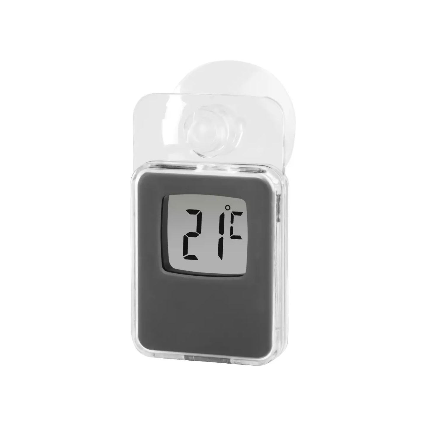 Hama 00186397 Window Thermometer