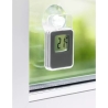 Hama 00186397 Window Thermometer