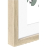 Hama 00175966 Kopenhagen Oak 25x55cm