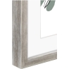 Hama 00175975 Kopenhagen Taupe 25x55cm