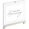 Hama 00175586 Amazing 13x18cm White