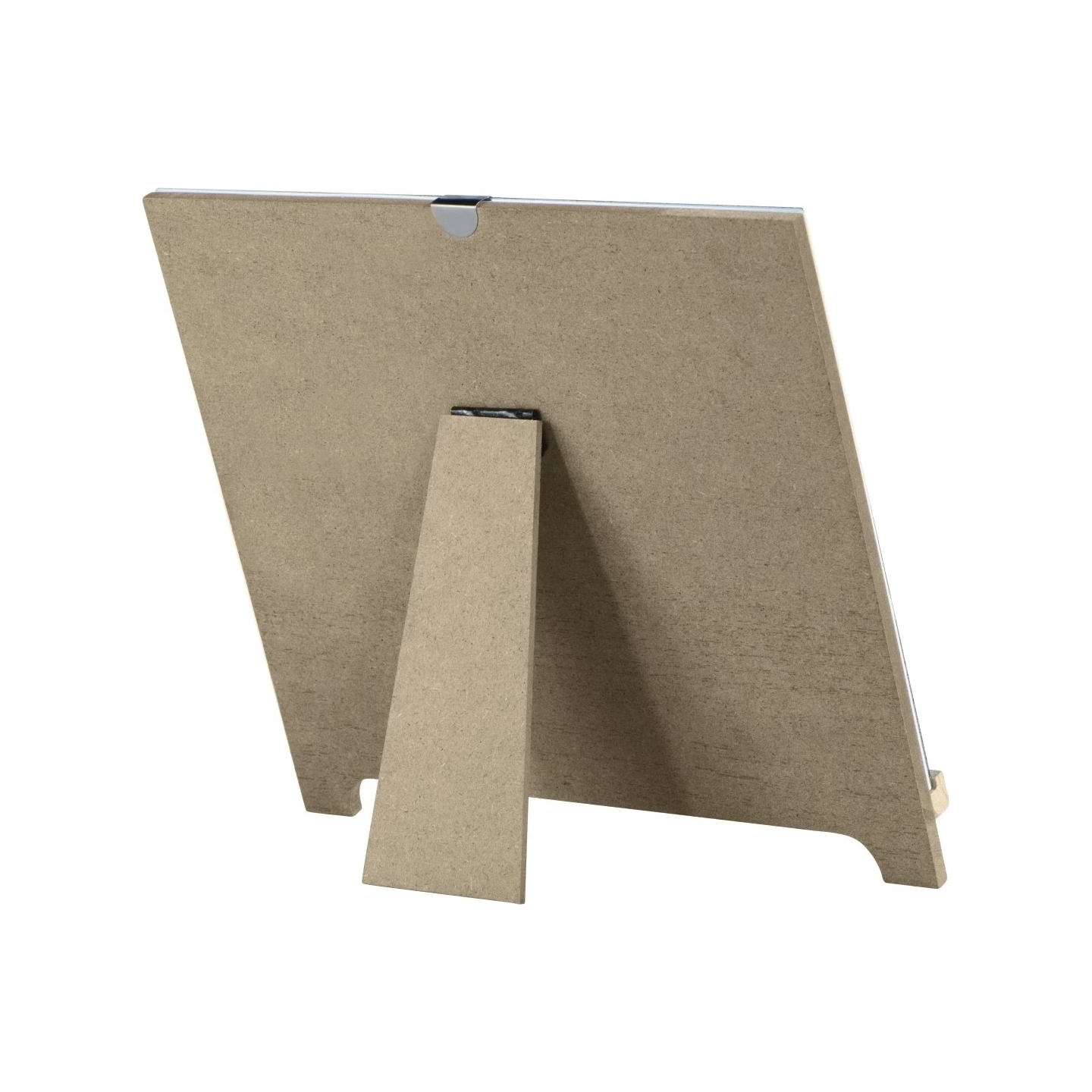 Hama 00175586 Amazing 13x18cm White