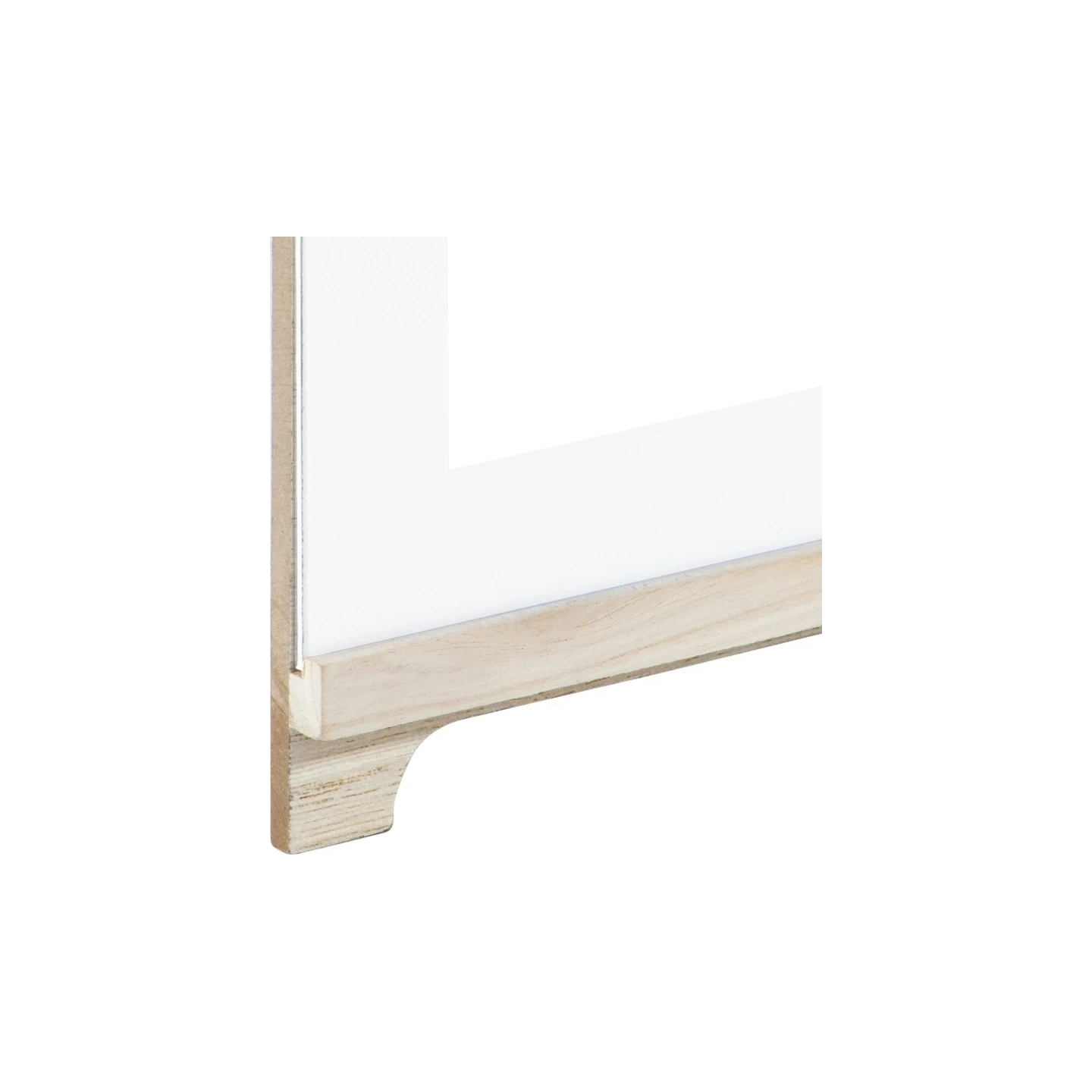 Hama 00175586 Amazing 13x18cm White