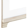 Hama 00175586 Amazing 13x18cm White