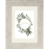 Hama 00175287 Chalet Taupe 10x15 cm.