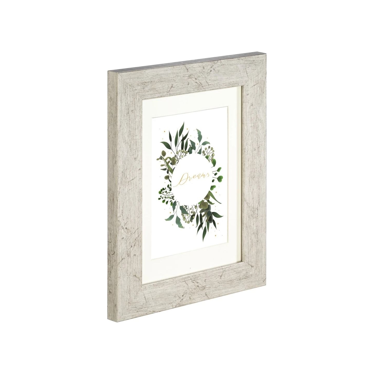 Hama 00175287 Chalet Taupe 10x15 cm.
