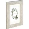 Hama 00175287 Chalet Taupe 10x15 cm.