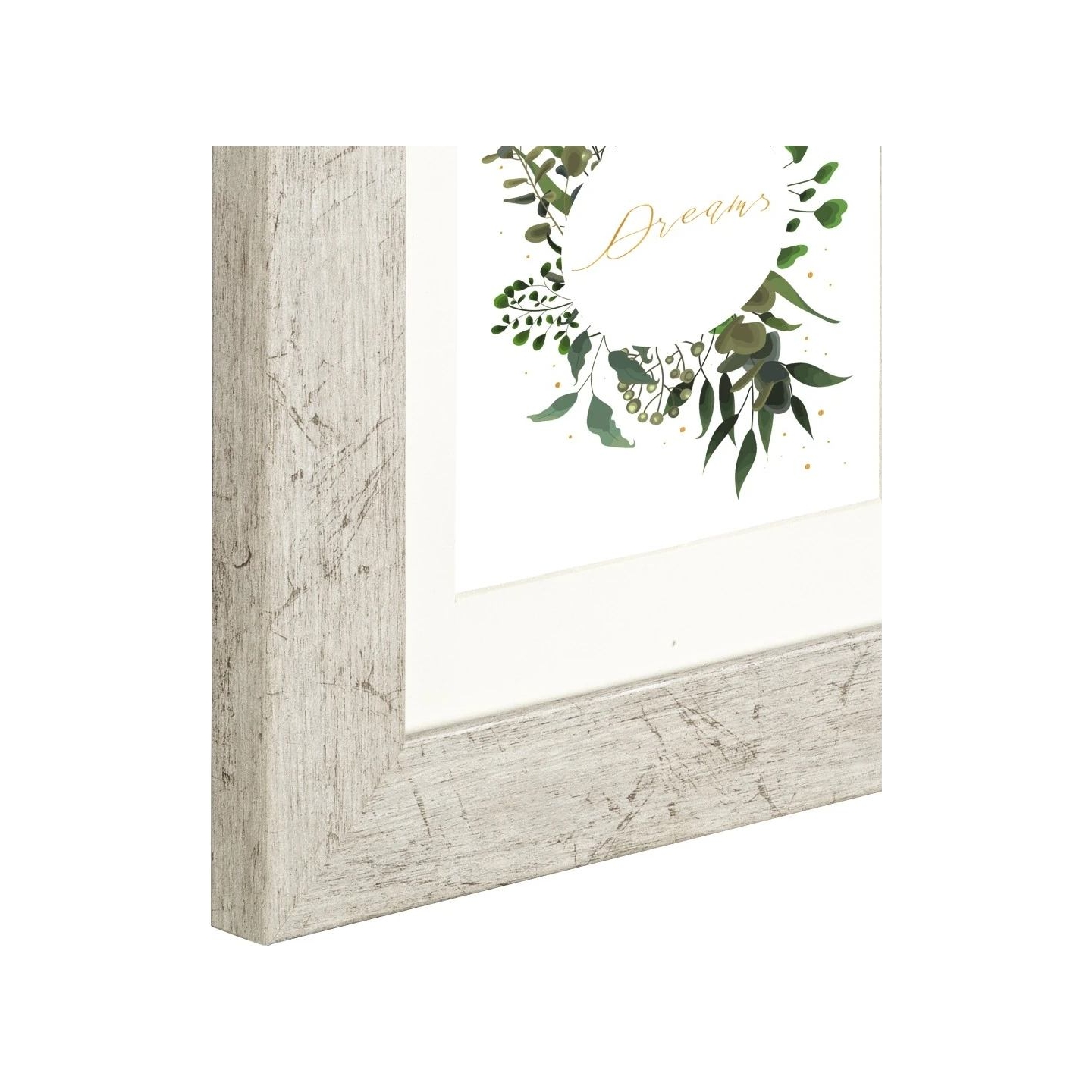 Hama 00175287 Chalet Taupe 10x15 cm.