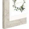 Hama 00175287 Chalet Taupe 10x15 cm.