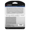 Kingston 960G DC600M (Mixed-Use) 2.5'' Enterprise SATA SSD