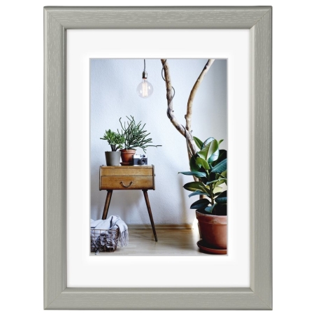Hama 00175262 Galerie Cavo 16.5x21.5 cm.Oak