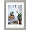 Hama 00175262 Galerie Cavo 16.5x21.5 cm.Oak