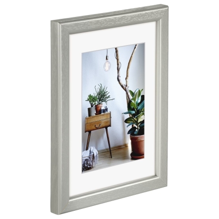Hama 00175262 Galerie Cavo 16.5x21.5 cm.Oak