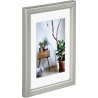 Hama 00175262 Galerie Cavo 16.5x21.5 cm.Oak