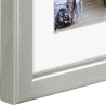 Hama 00175262 Galerie Cavo 16.5x21.5 cm.Oak