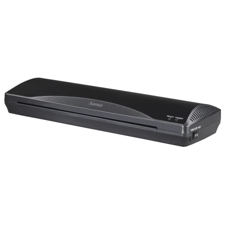 Hama 00050562 Home & Office DIN A3/250 Laminator