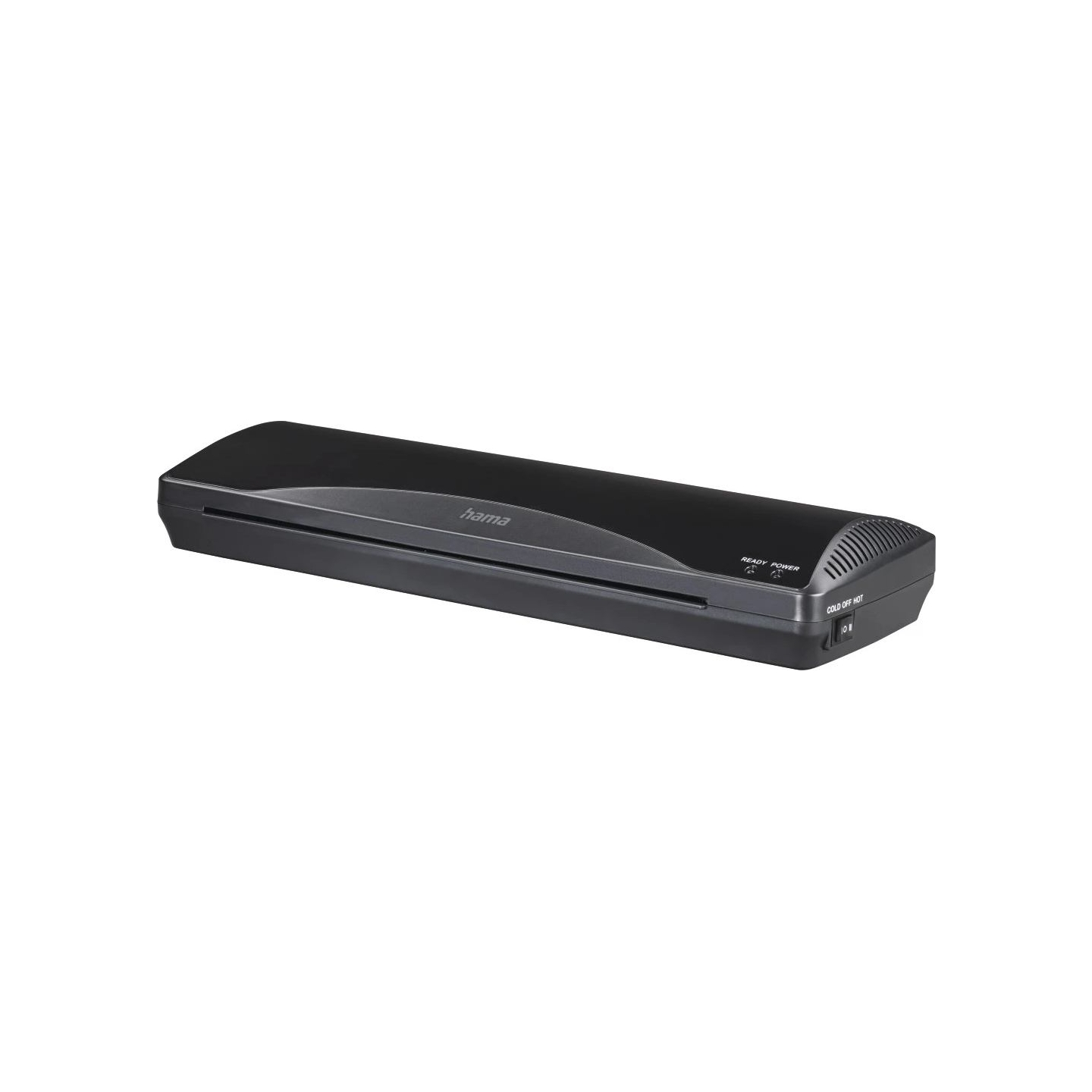 Hama 00050562 Home & Office DIN A3/250 Laminator