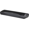 Hama 00050562 Home & Office DIN A3/250 Laminator