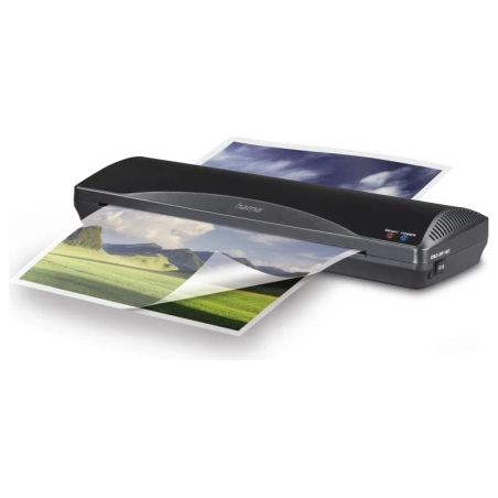 Hama 00050562 Home & Office DIN A3/250 Laminator
