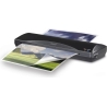 Hama 00050562 Home & Office DIN A3/250 Laminator