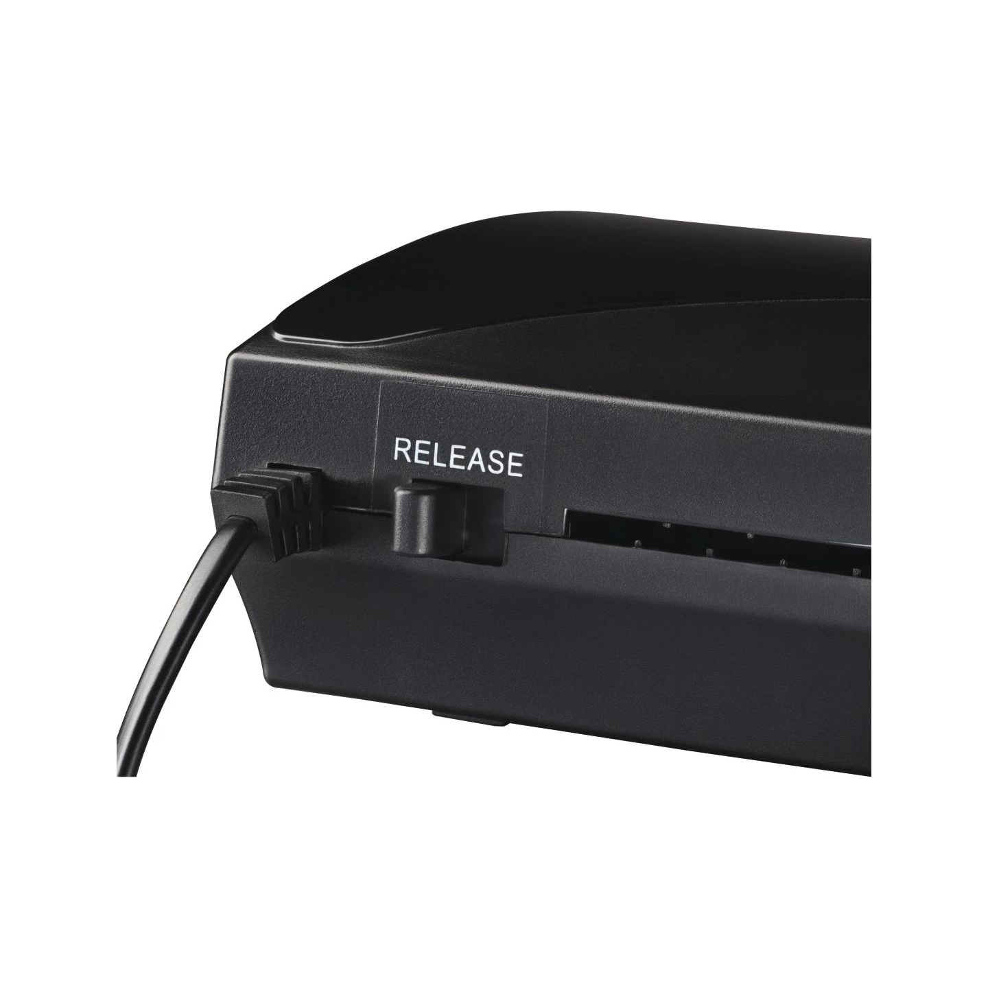 Hama 00050562 Home & Office DIN A3/250 Laminator