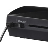 Hama 00050562 Home & Office DIN A3/250 Laminator