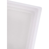 Hama 00050562 Home & Office DIN A3/250 Laminator