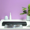 Hama 00050562 Home & Office DIN A3/250 Laminator