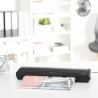 Hama 00050562 Home & Office DIN A3/250 Laminator