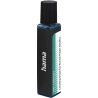 Hama 00181420 Cleaning Brush for LP Styli