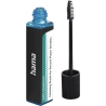 Hama 00181420 Cleaning Brush for LP Styli